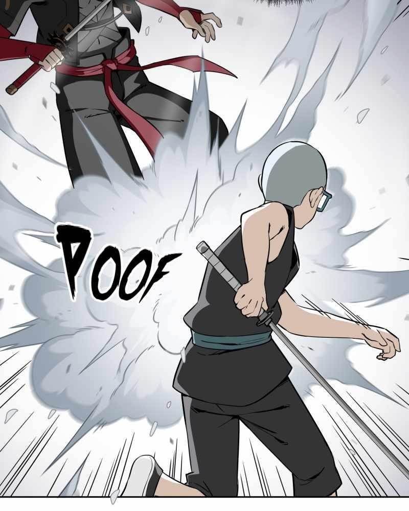 Read Black Sun Manga Online