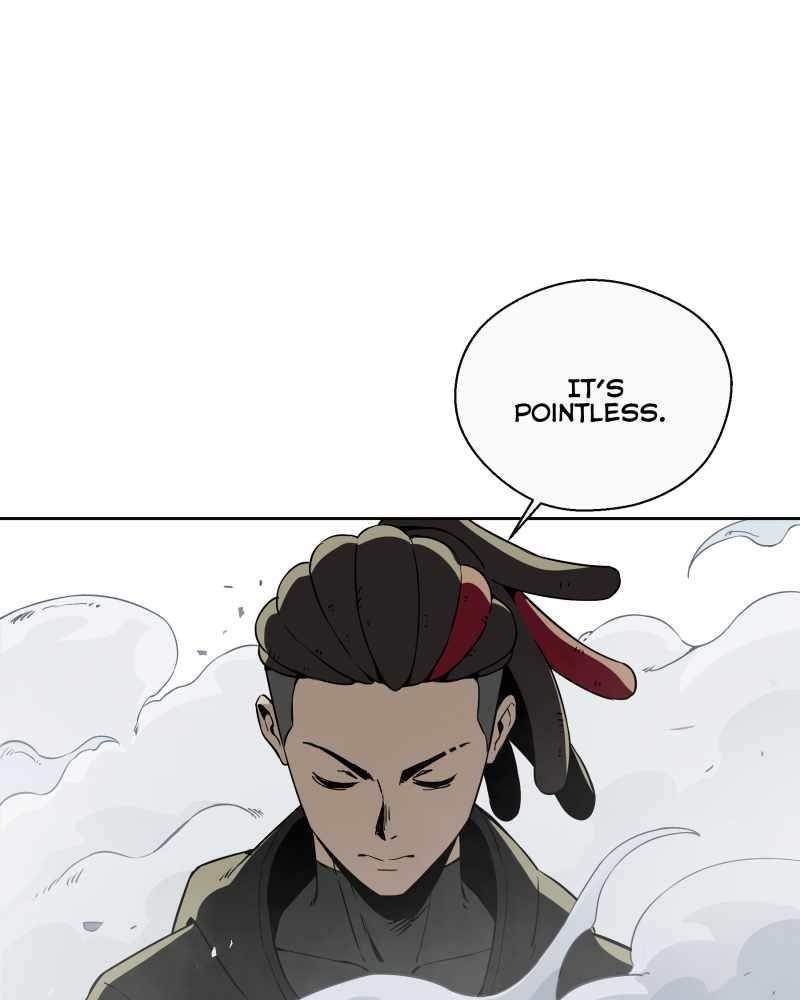 Read Black Sun Manga Online