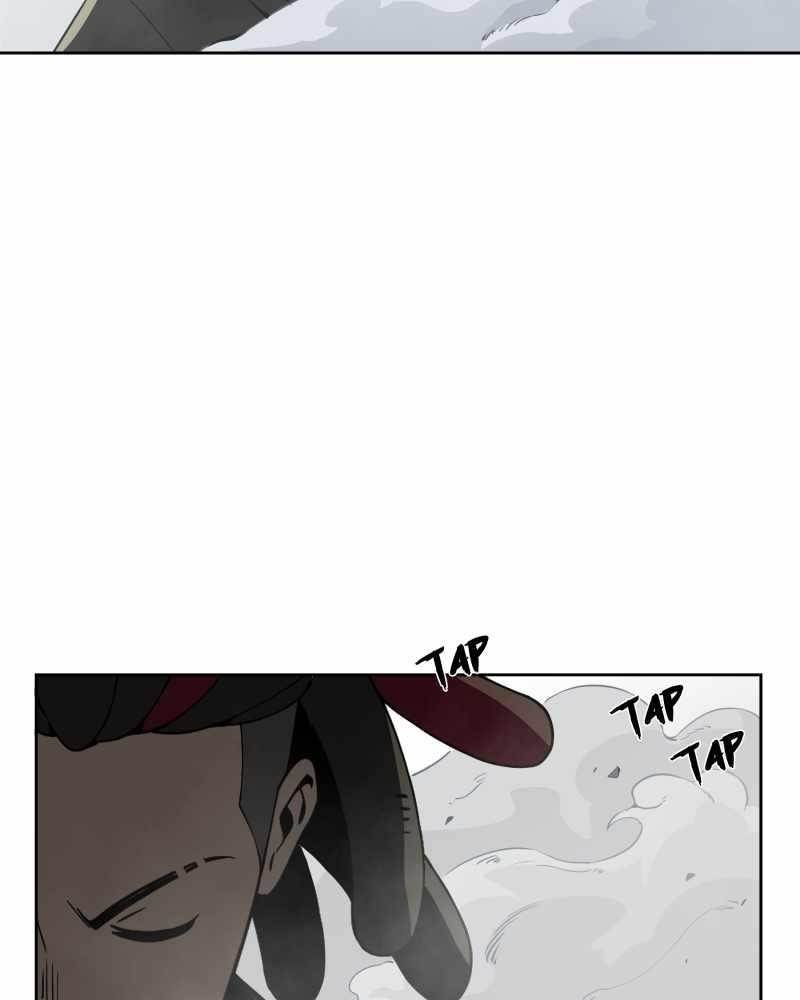 Read Black Sun Manga Online
