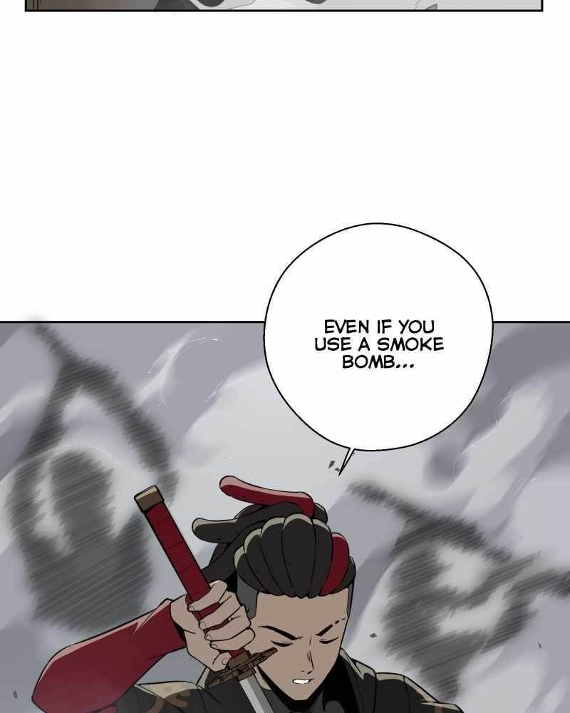 Read Black Sun Manga Online