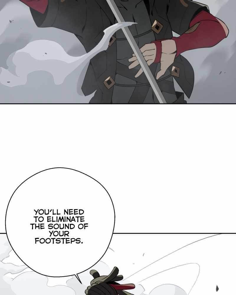 Read Black Sun Manga Online