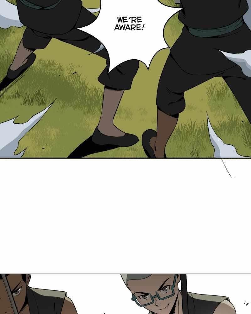 Read Black Sun Manga Online