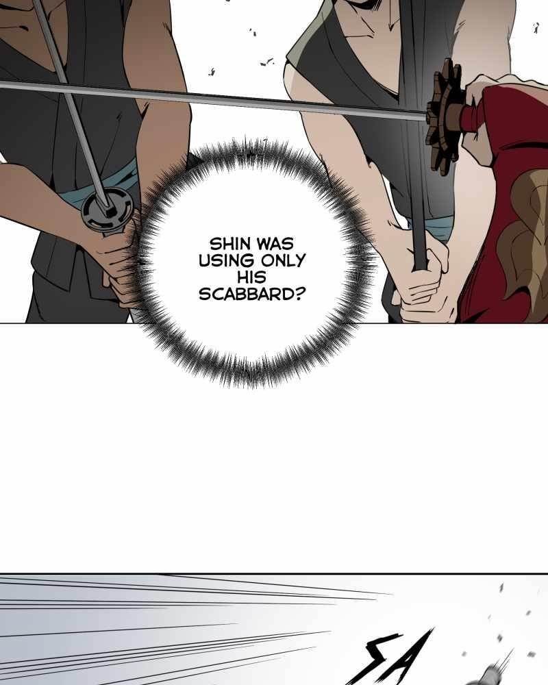 Read Black Sun Manga Online