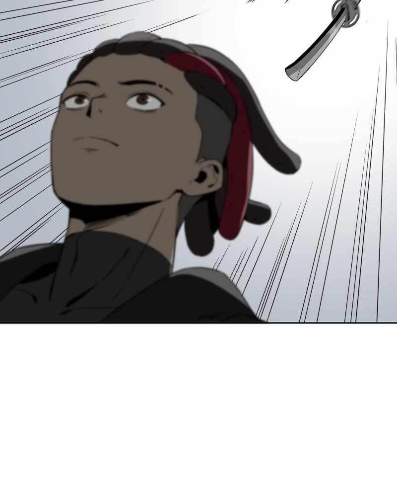 Read Black Sun Manga Online