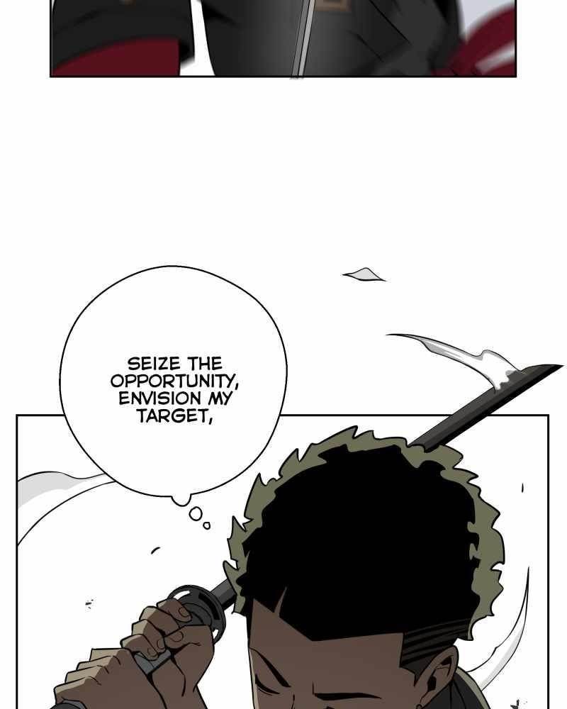 Read Black Sun Manga Online