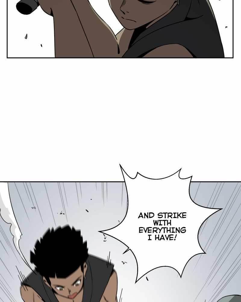 Read Black Sun Manga Online