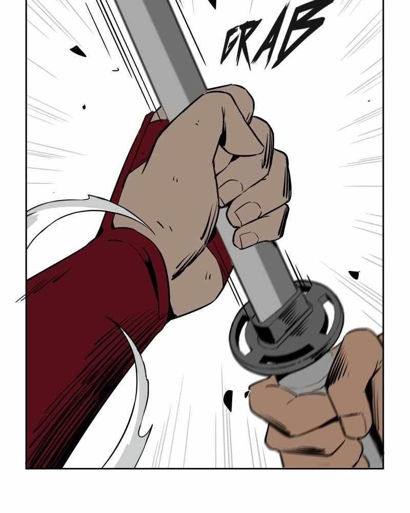 Read Black Sun Manga Online