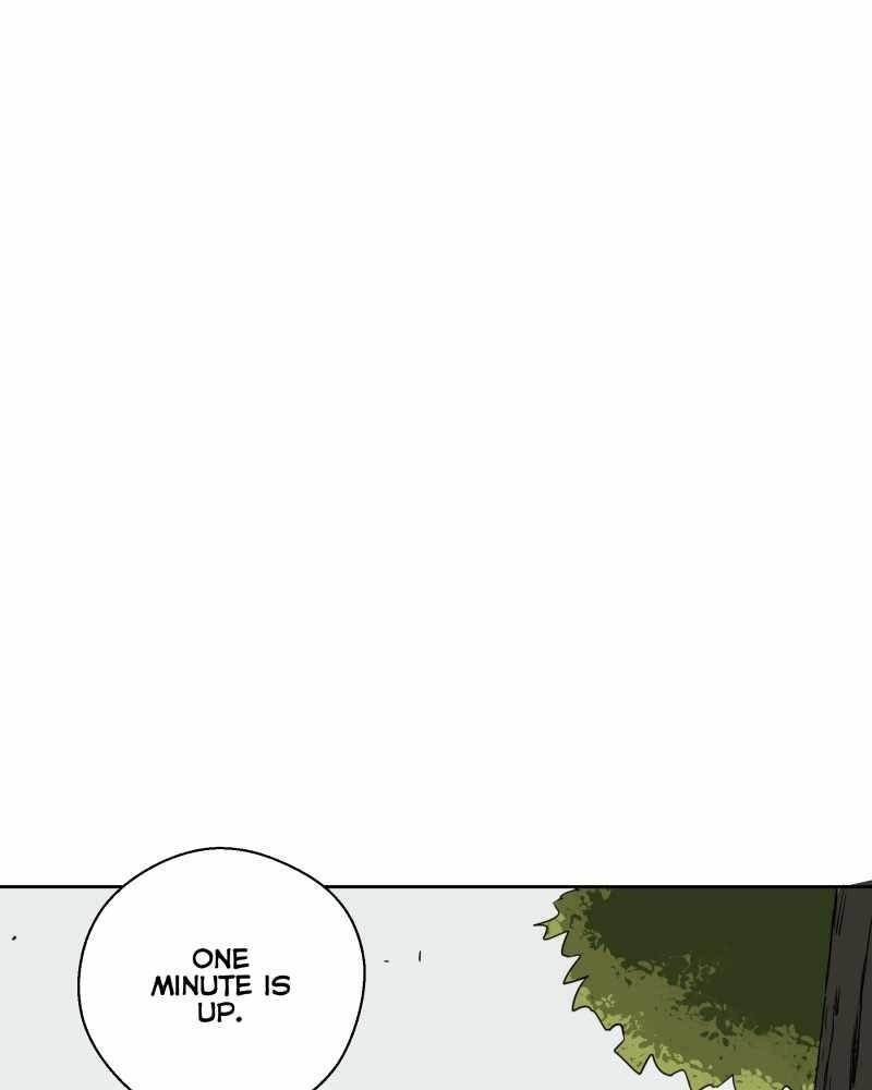 Read Black Sun Manga Online