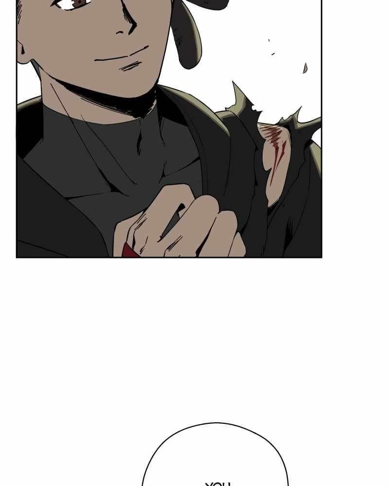 Read Black Sun Manga Online