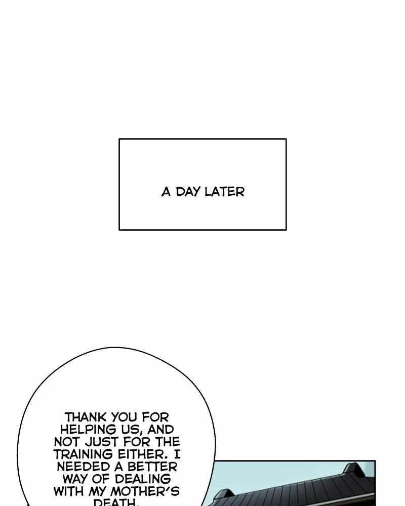 Read Black Sun Manga Online
