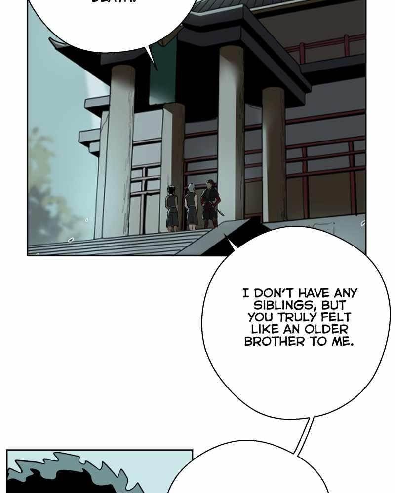 Read Black Sun Manga Online