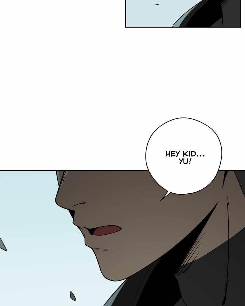 Read Black Sun Manga Online
