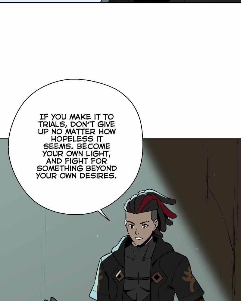 Read Black Sun Manga Online