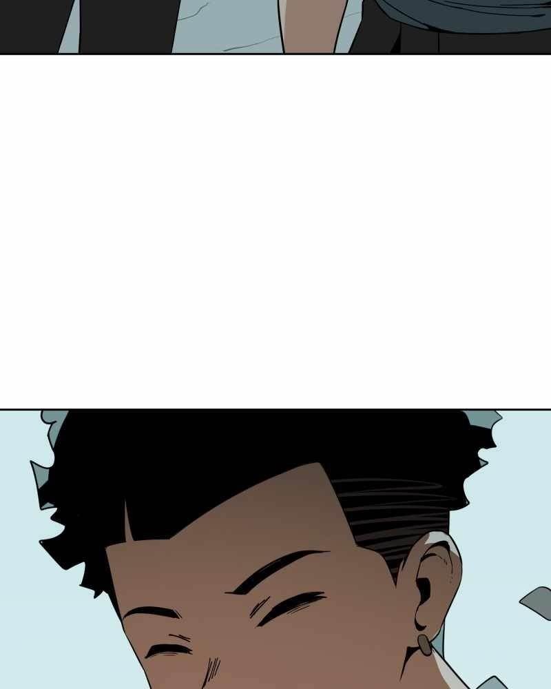 Read Black Sun Manga Online