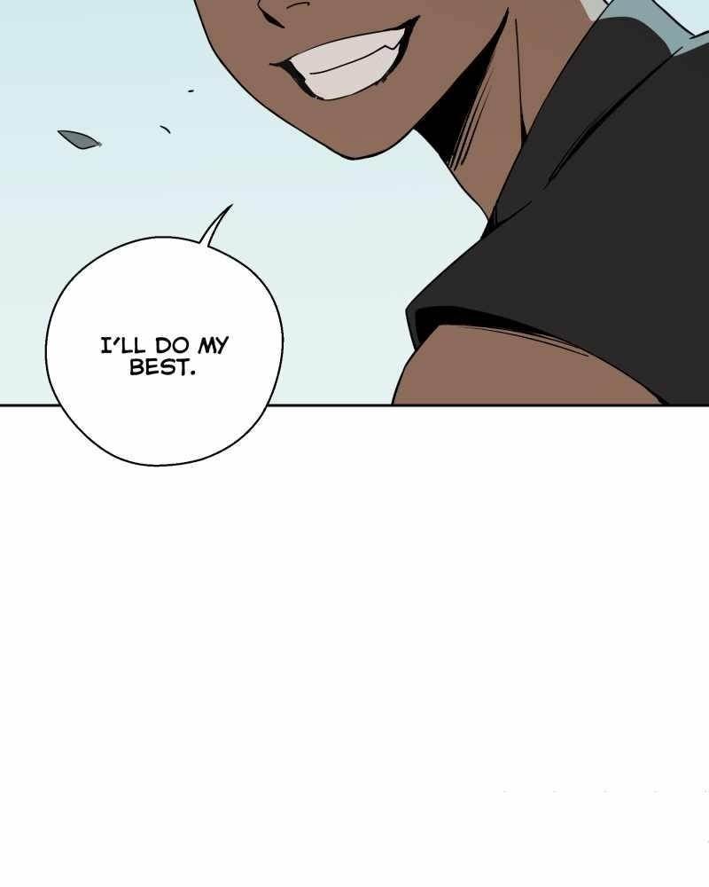Read Black Sun Manga Online