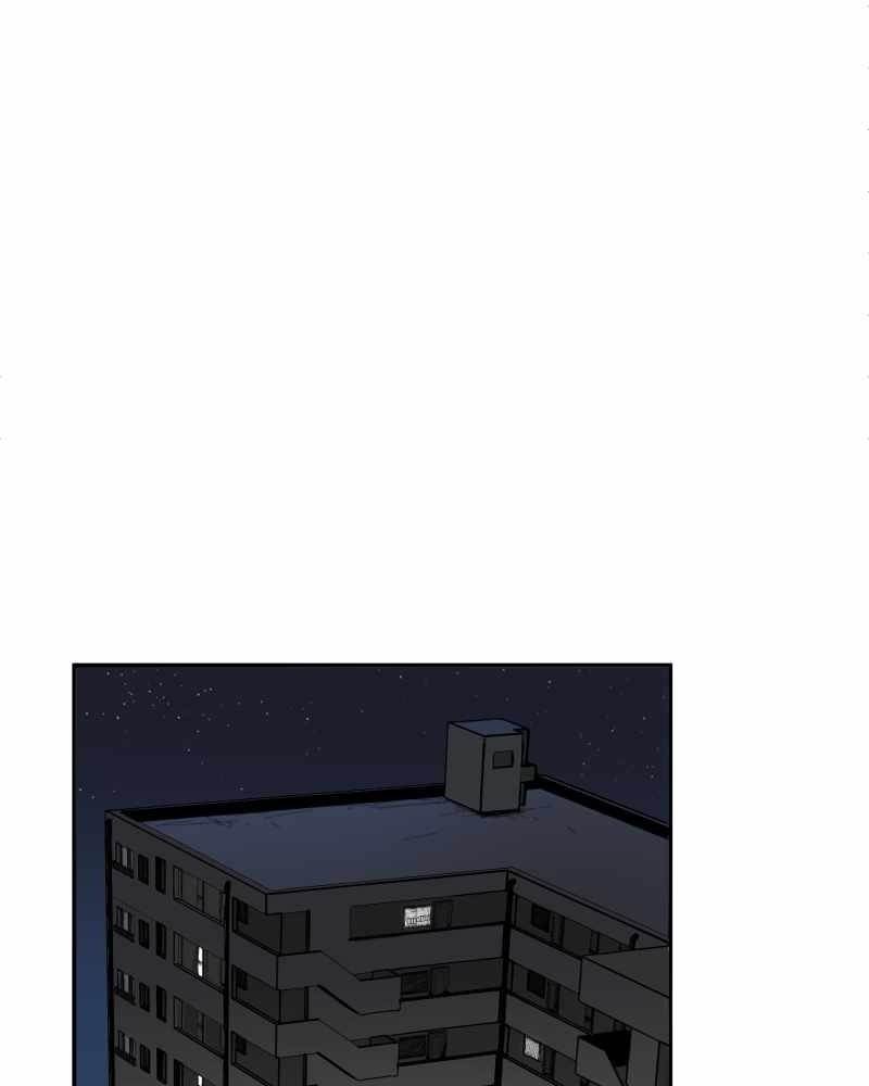Read Black Sun Manga Online