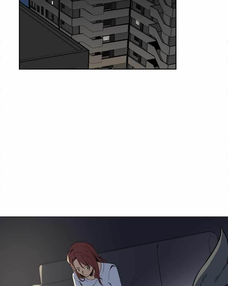 Read Black Sun Manga Online