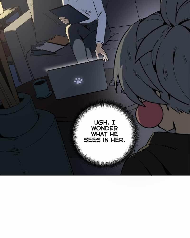 Read Black Sun Manga Online