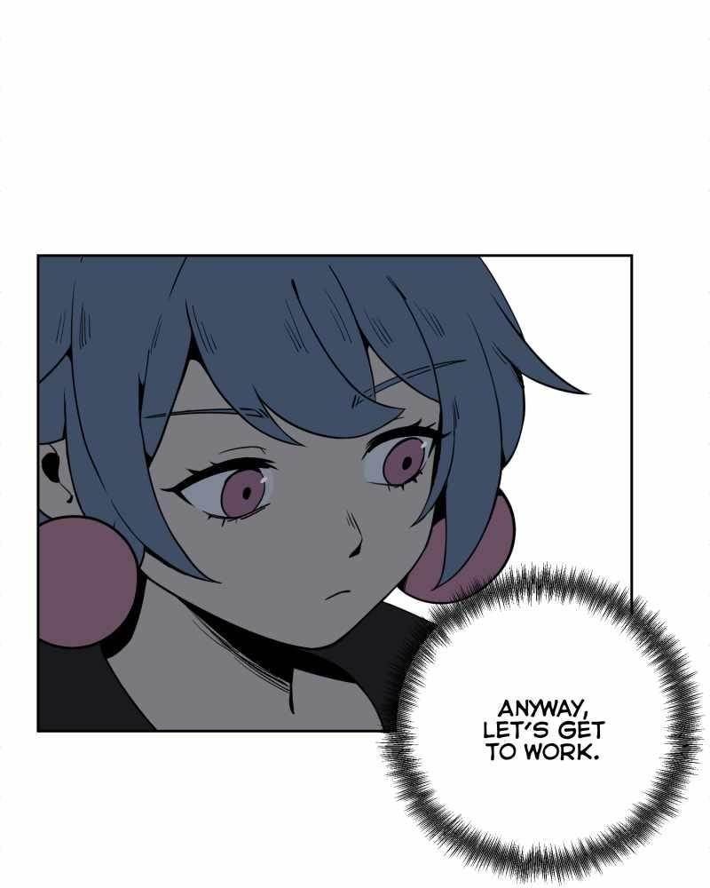 Read Black Sun Manga Online