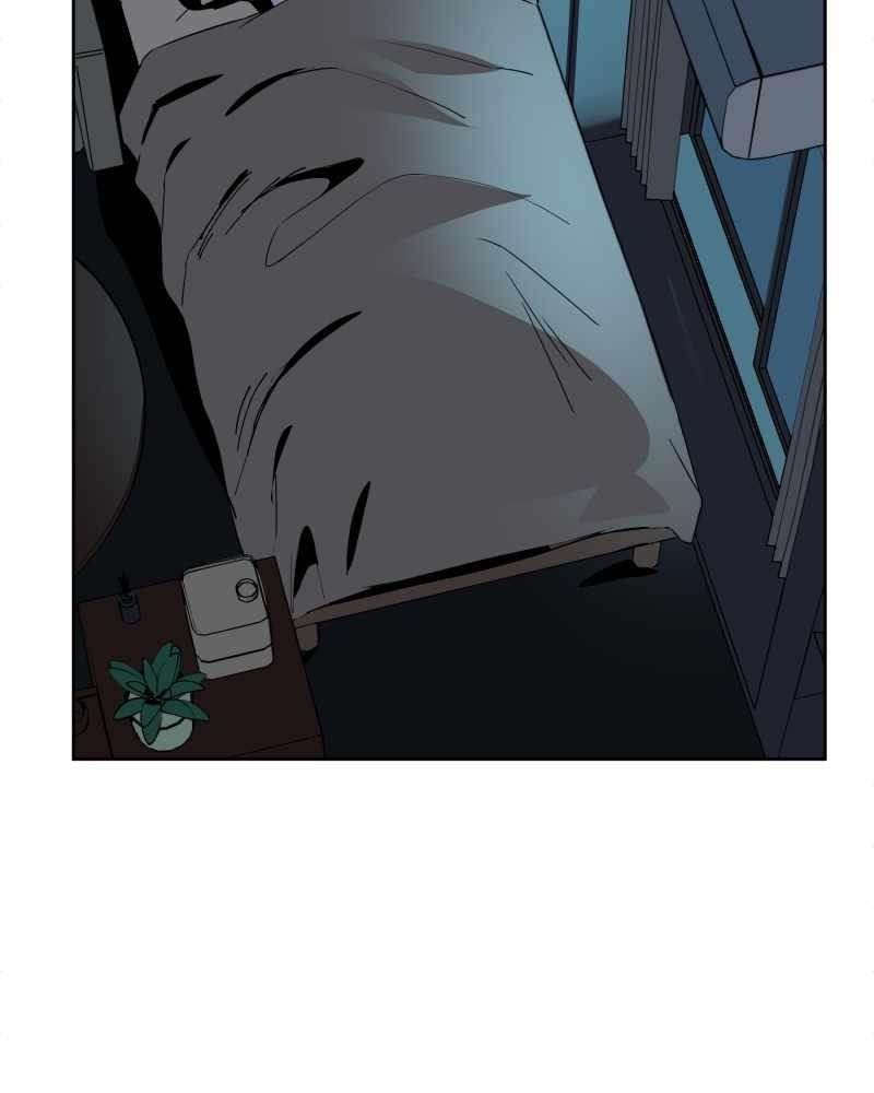 Read Black Sun Manga Online