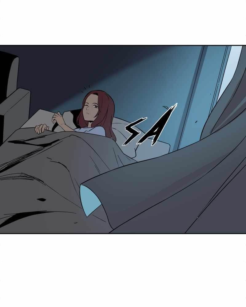Read Black Sun Manga Online
