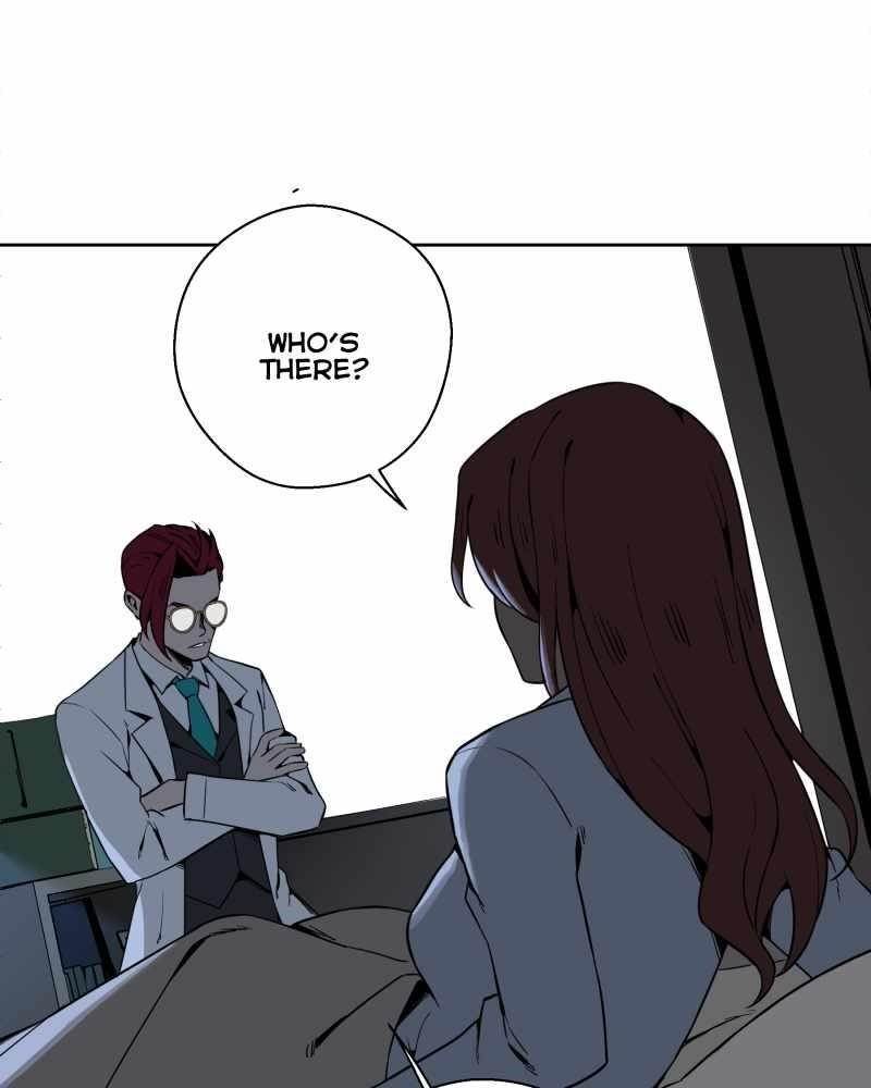 Read Black Sun Manga Online