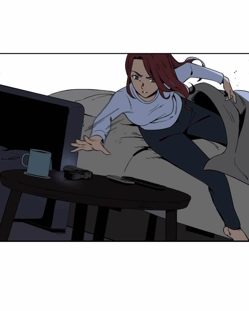 Read Black Sun Manga Online