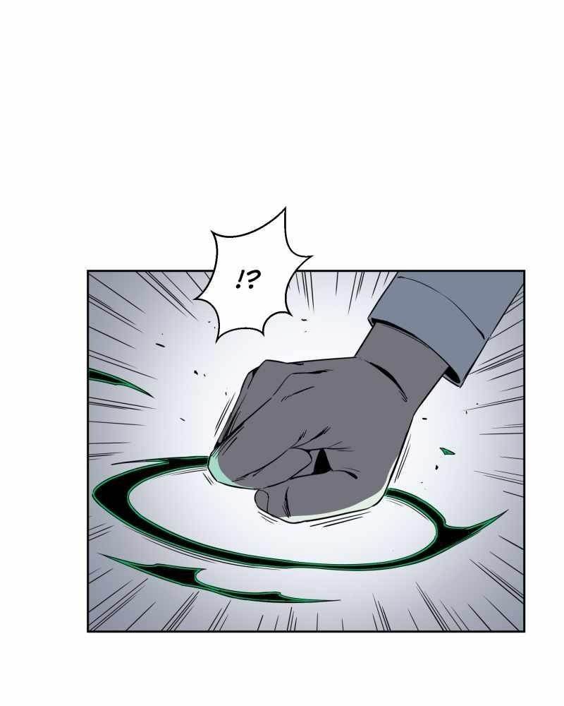 Read Black Sun Manga Online