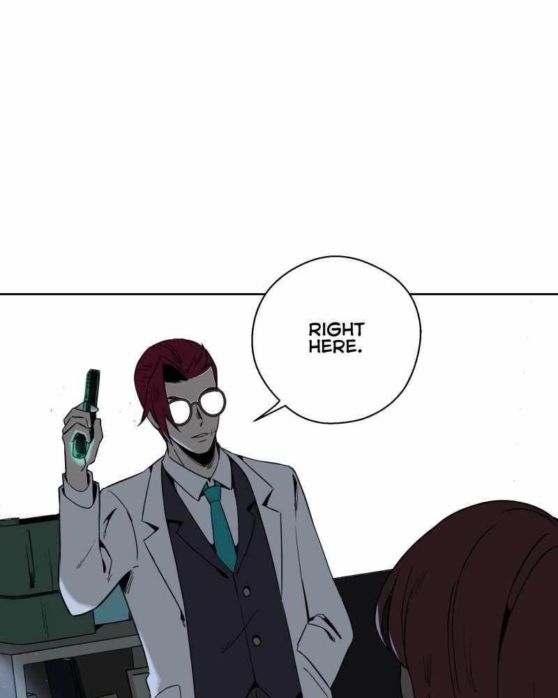 Read Black Sun Manga Online