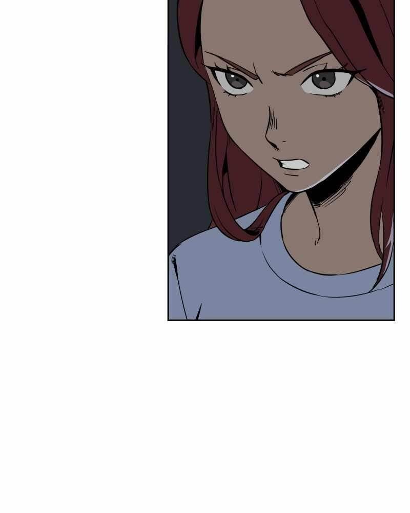 Read Black Sun Manga Online