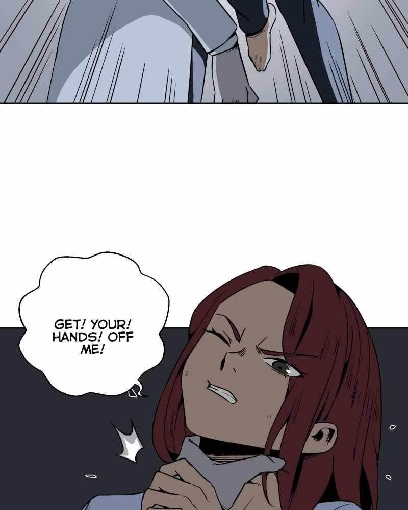 Read Black Sun Manga Online