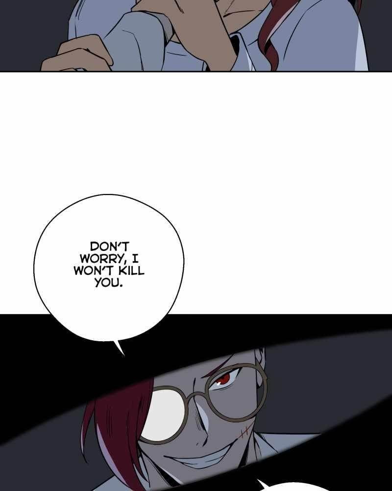 Read Black Sun Manga Online