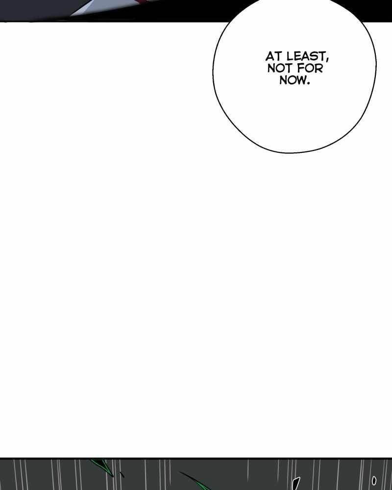 Read Black Sun Manga Online