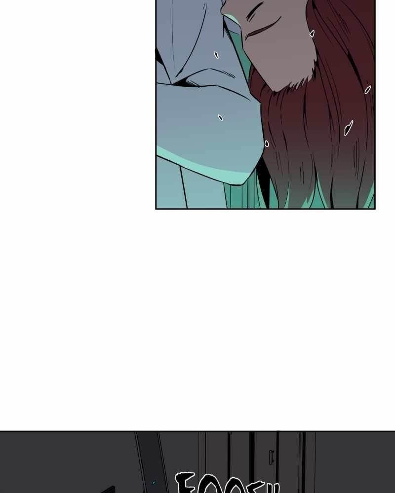 Read Black Sun Manga Online