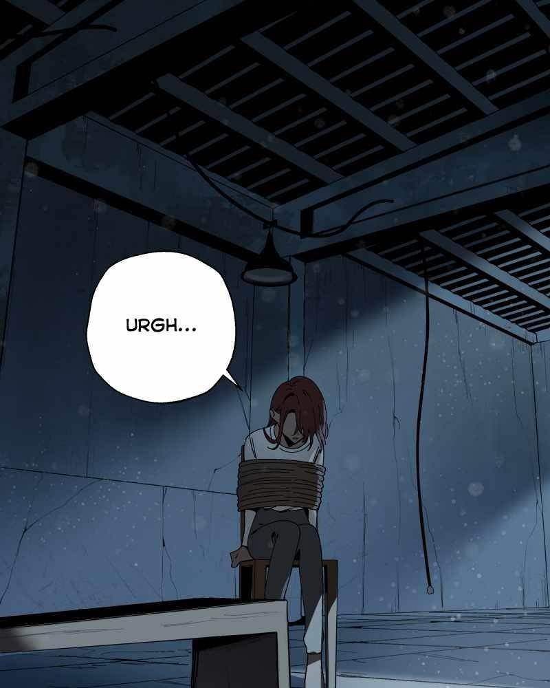 Read Black Sun Manga Online