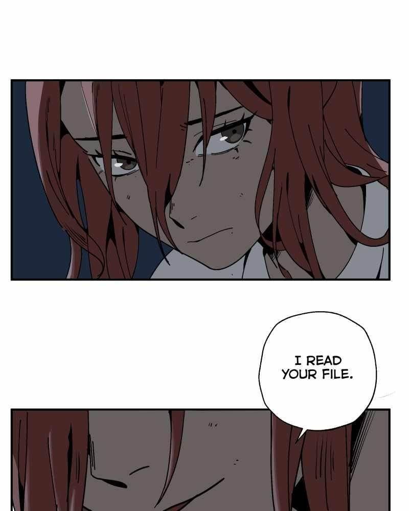 Read Black Sun Manga Online