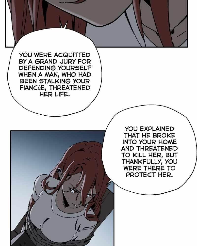 Read Black Sun Manga Online