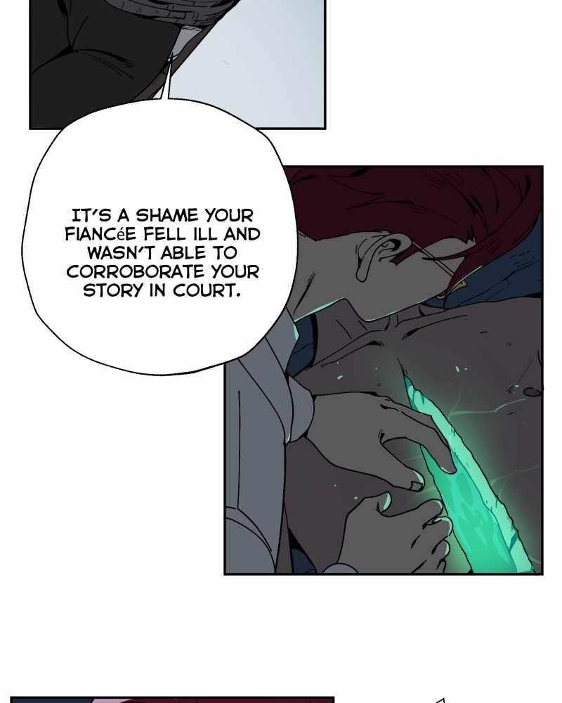 Read Black Sun Manga Online