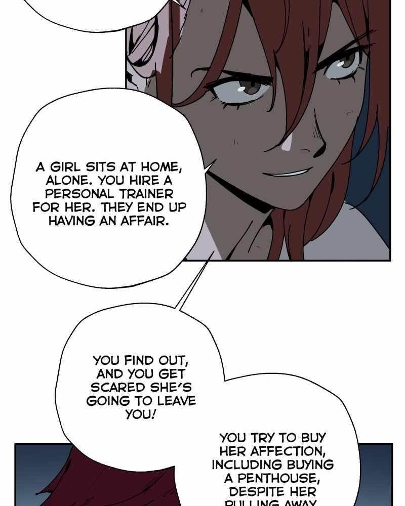 Read Black Sun Manga Online