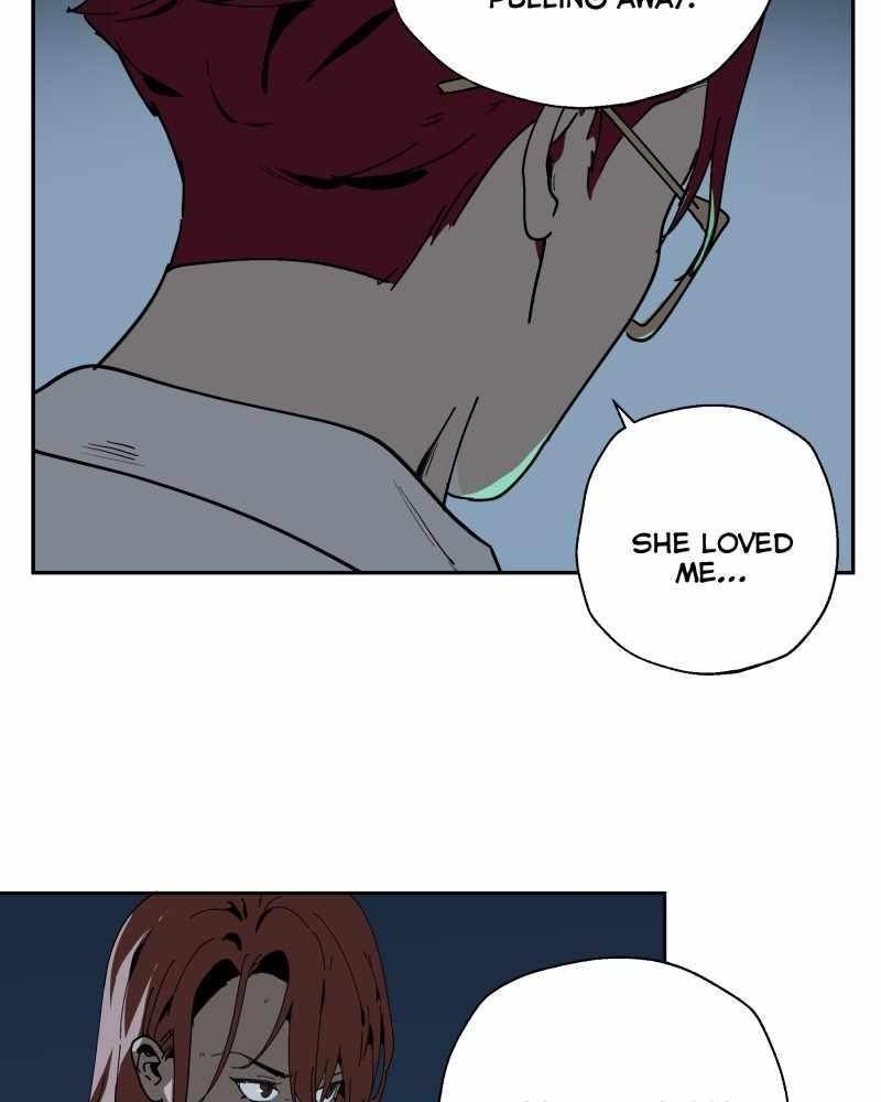 Read Black Sun Manga Online