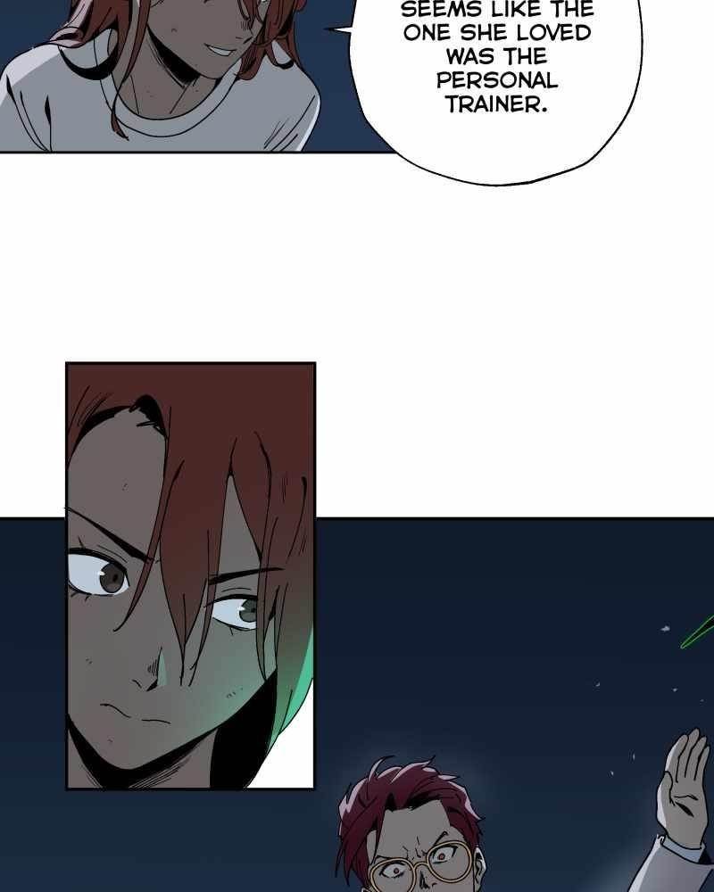 Read Black Sun Manga Online