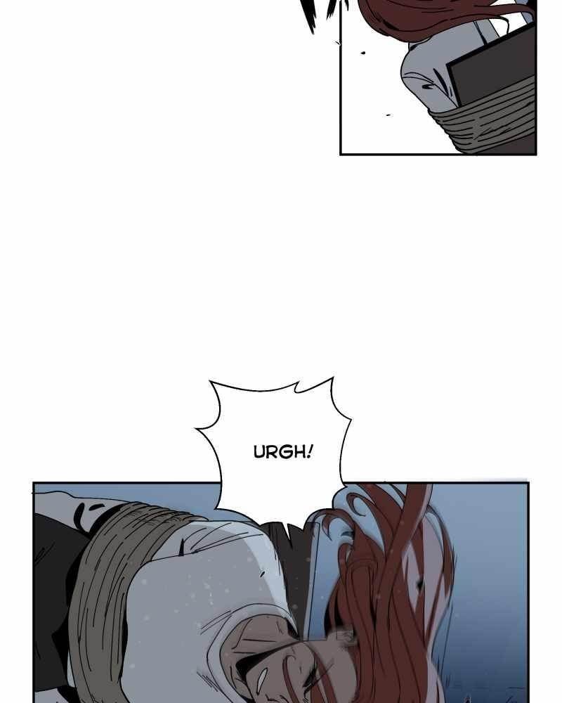 Read Black Sun Manga Online