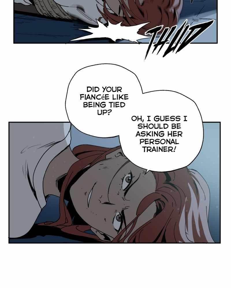 Read Black Sun Manga Online