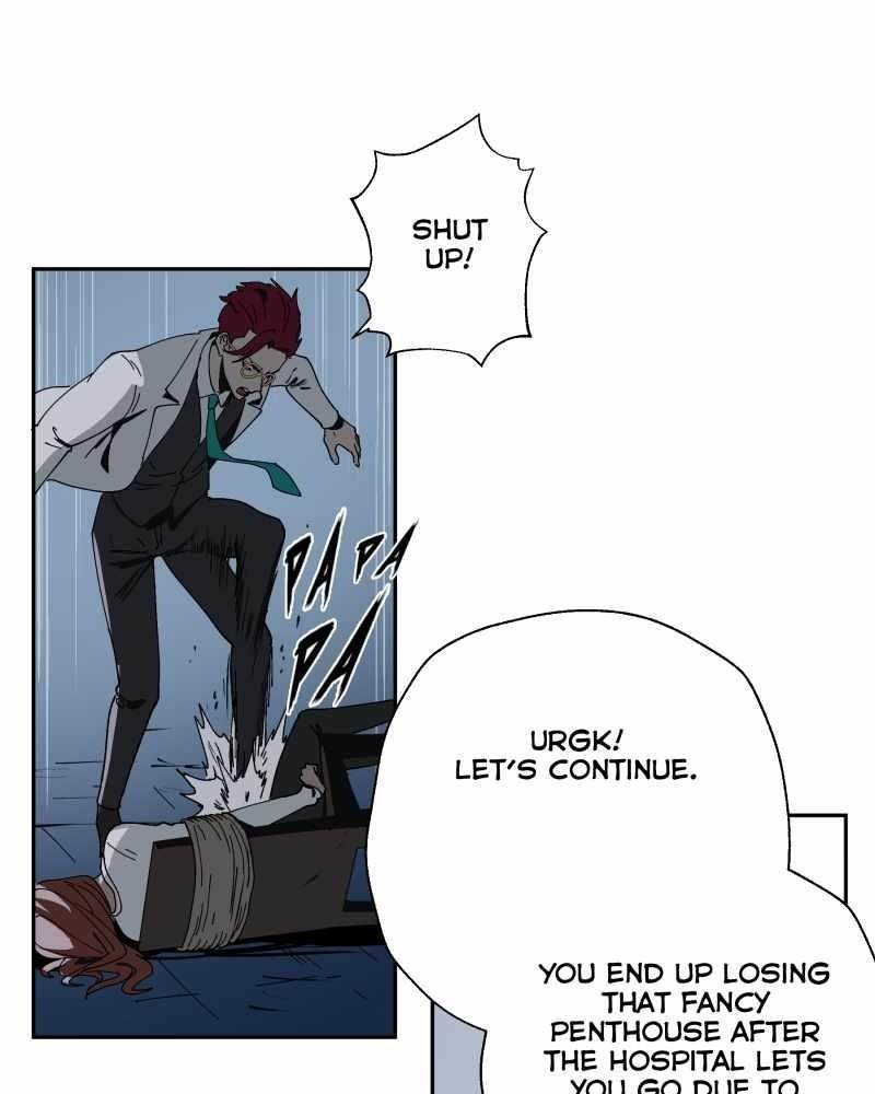 Read Black Sun Manga Online