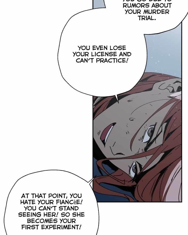 Read Black Sun Manga Online