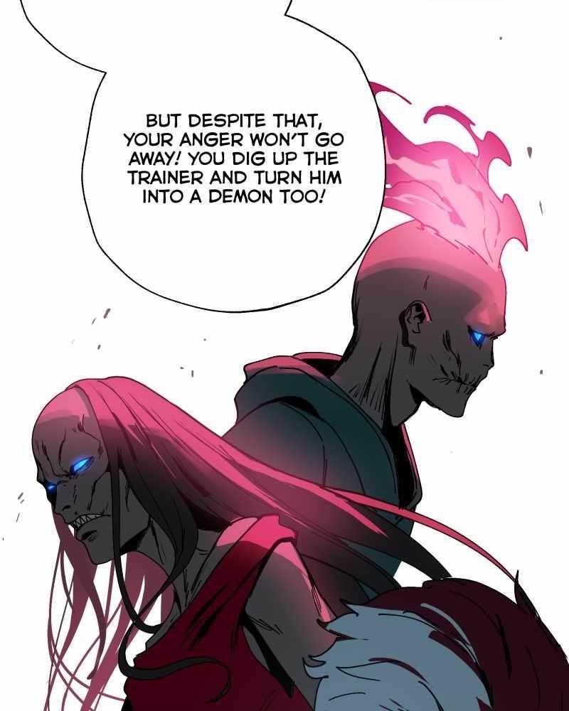 Read Black Sun Manga Online