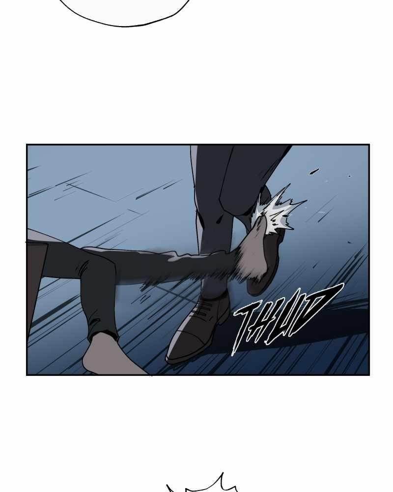 Read Black Sun Manga Online