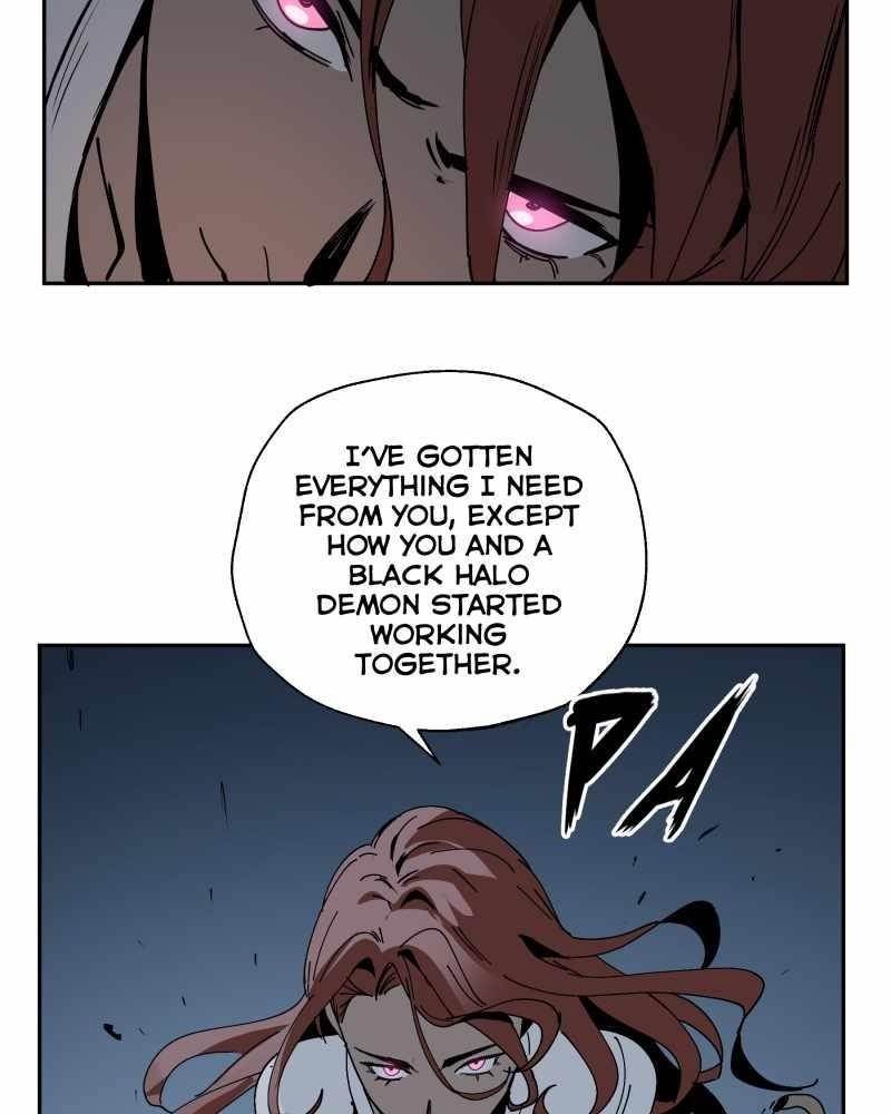 Read Black Sun Manga Online