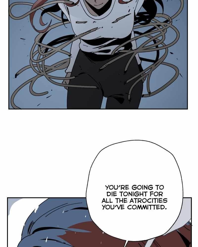 Read Black Sun Manga Online