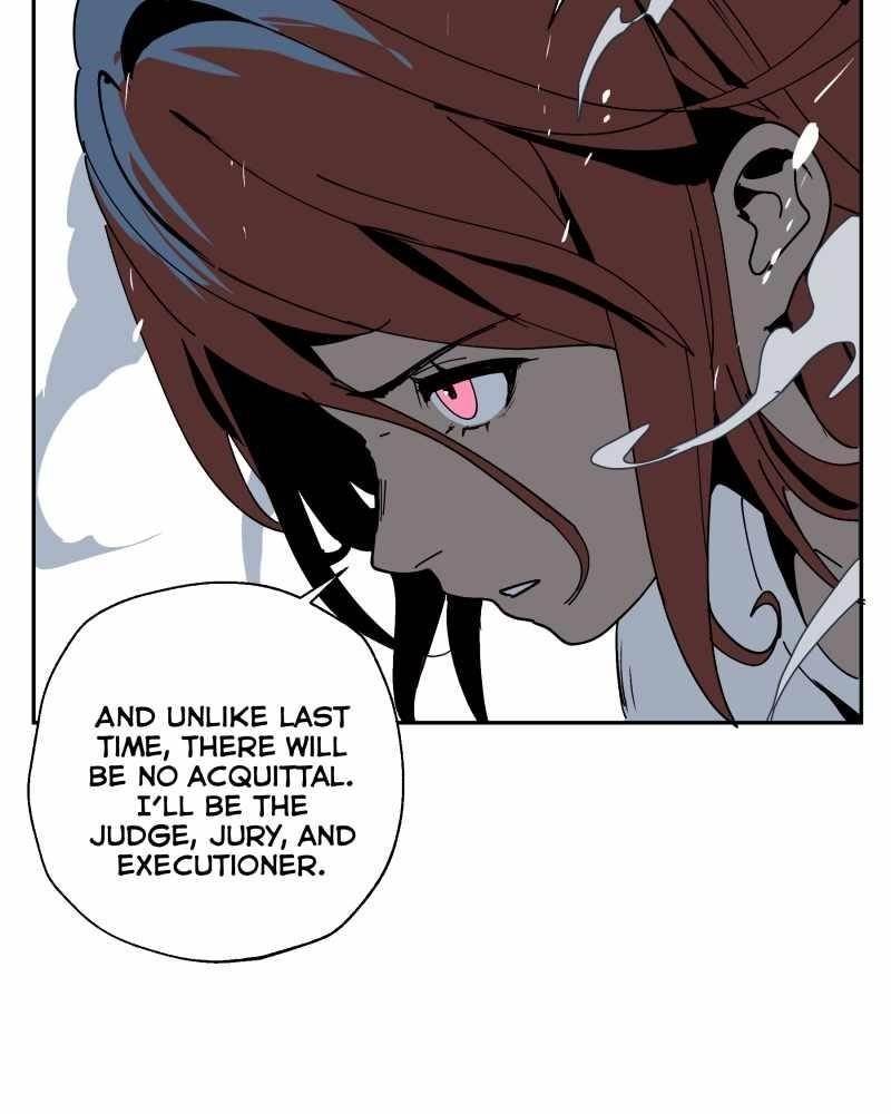 Read Black Sun Manga Online